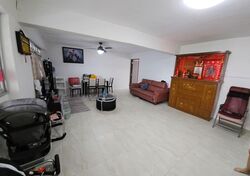 Blk 164 Bishan Street 13 (Bishan), HDB 4 Rooms #558601691